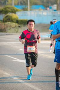 BIB: 9348
                            <button type="button" onclick="openModal(3200054)" class="btn btn-primary btn-sm float-right btn-popup" data-toggle="modal" data-target=".modal-high-quality">
                        <i class="fas fa-shopping-cart"></i> Add to Cart
                    </button>
                                            <button type="button" onclick="isThisMe(3200054, true)" class="btn btn-success btn-sm float-right btn-popup btn-isme hidden" data-toggle="tooltip" data-placement="bottom" title="นี่คือรูปของคุณใช่ไหม คลิกที่นี่เพื่อเอาเข้าอัลบั้ม">
                        <i class="fas fa-plus"></i> Add to album
                    </button>
                    <button type="button" onclick="isThisMe(3200054, false)" class="btn btn-warning btn-sm float-right btn-popup btn-isnotme hidden">
                        <i class="fas fa-ban"></i> Remove from album
                    </button>